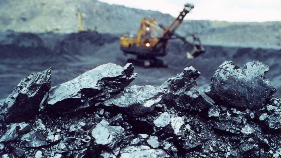 Mine`nergo-Ukrainyi-sobiraetsya-zakryit-7-shaht.jpg